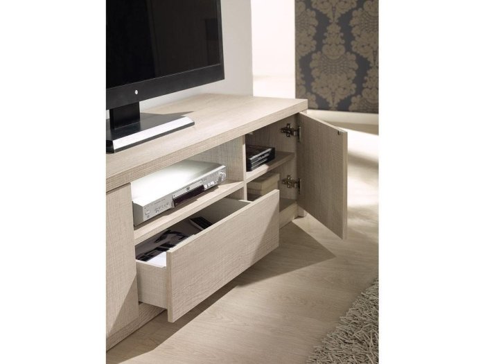 Mesa TV Jomena