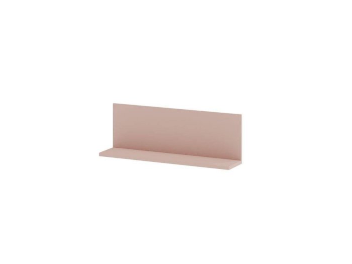 Estante Basic