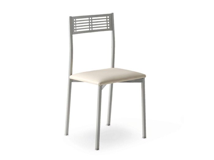 Silla para cocina Amber 2