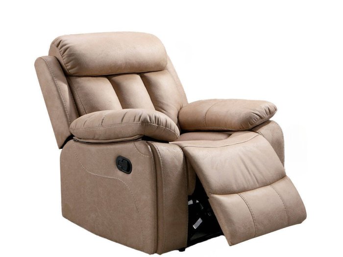 Sillón relax Sky