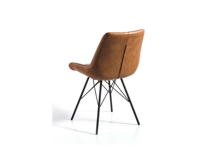 Silla Estonia