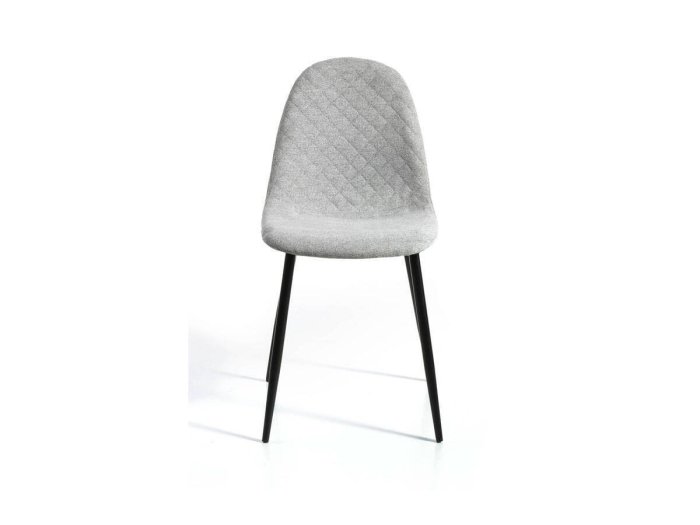 Silla Balvi