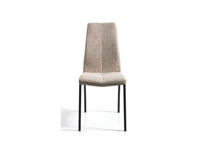 Silla Standard