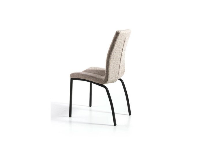 Silla Standard