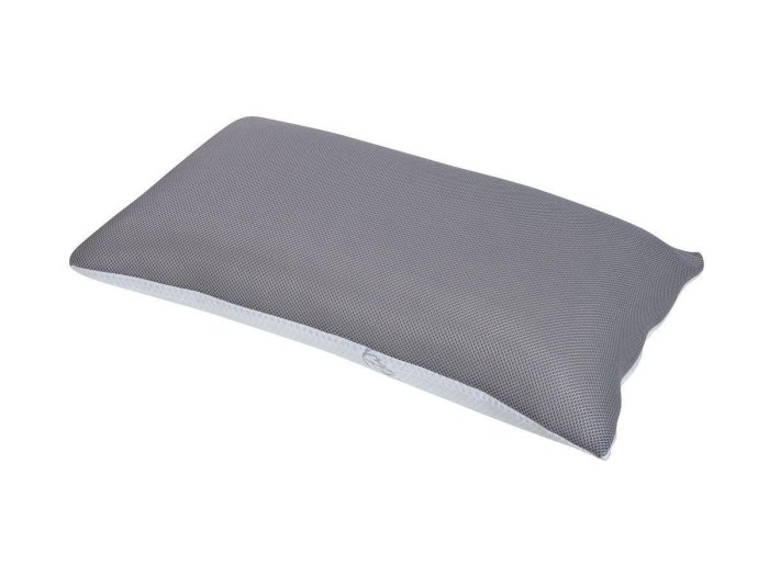 Almohada de Viscoelástica Stadium