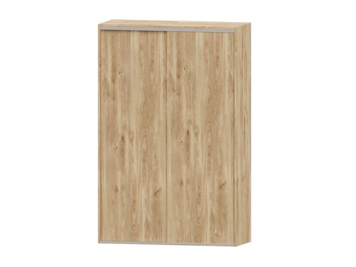 Armario 2 puertas correderas Essenplus
