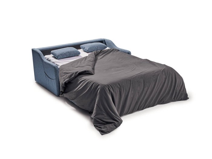 Sofá cama India