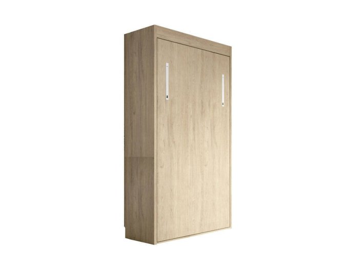 Cama abatible Peter 2