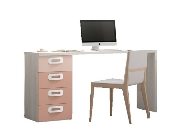 Escritorio Telma 150 cm