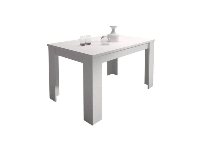 Mesa extensible Cambri 2