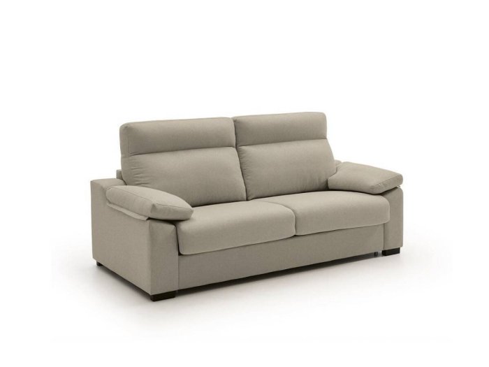 Sofá cama italiano modelo PALERMO