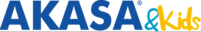 AKASA kids
